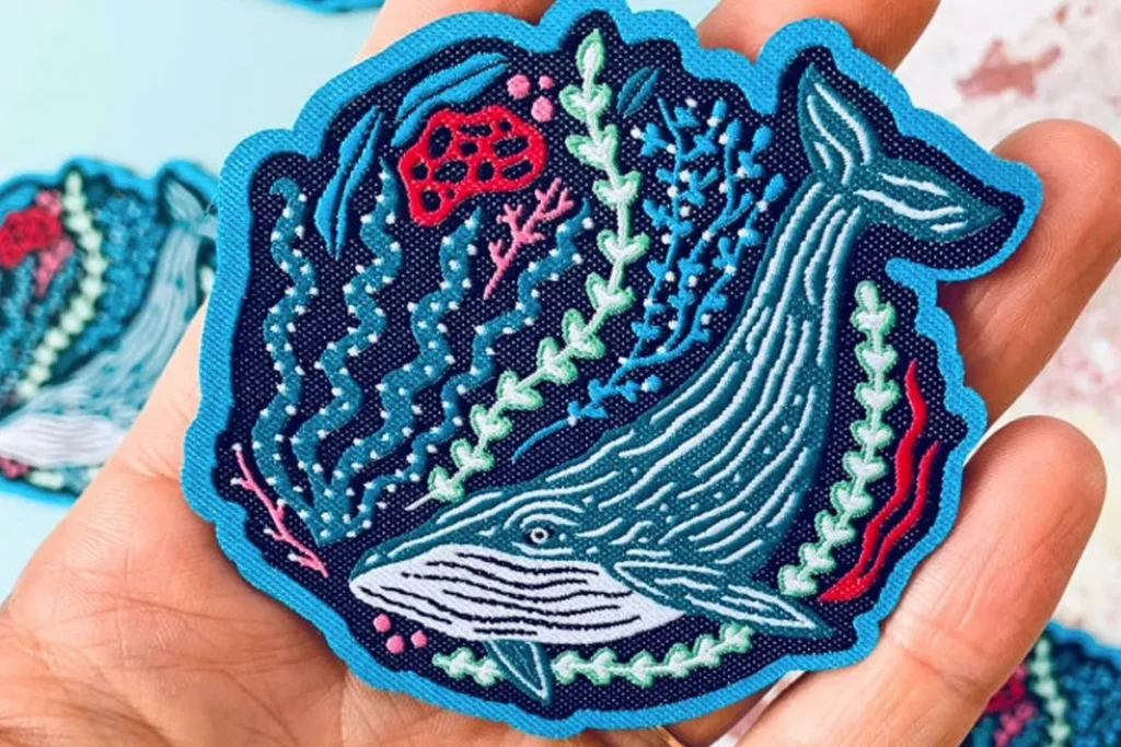 embroidered-patches